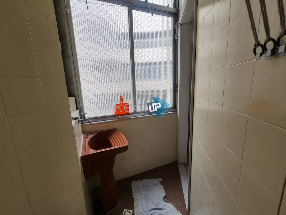 Apartamento, 2 quartos, 65 m² - Foto 15