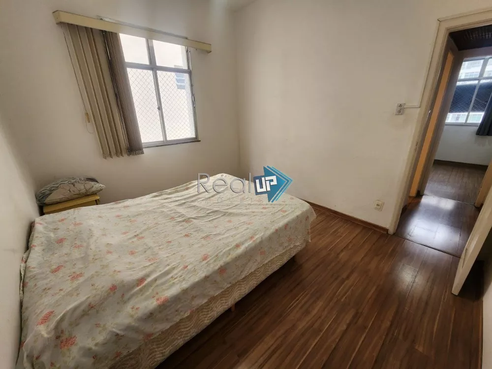 Apartamento, 2 quartos, 65 m² - Foto 9