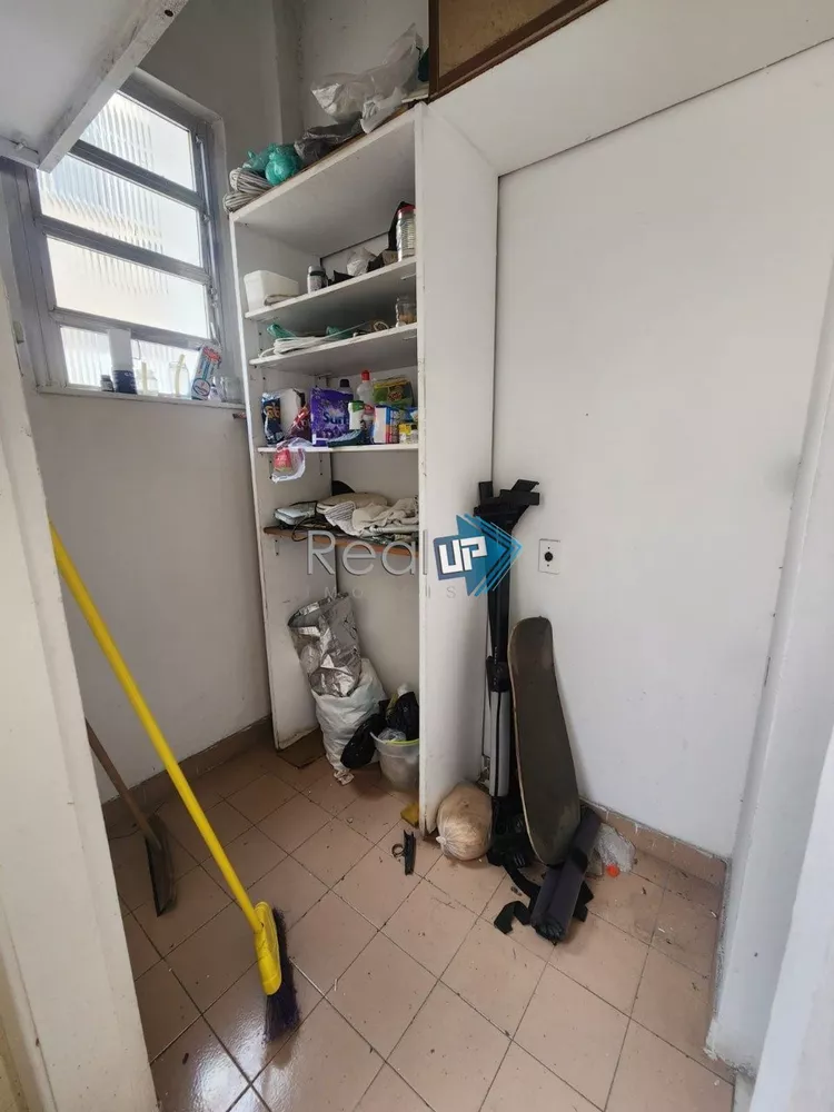 Apartamento, 2 quartos, 65 m² - Foto 18