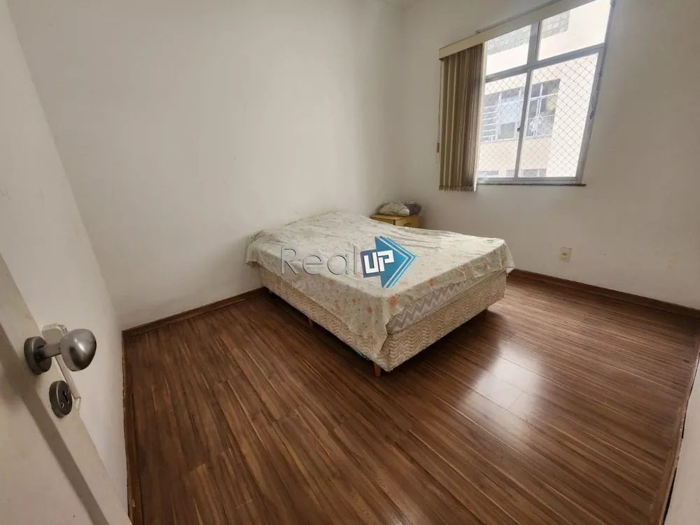 Apartamento, 2 quartos, 65 m² - Foto 10