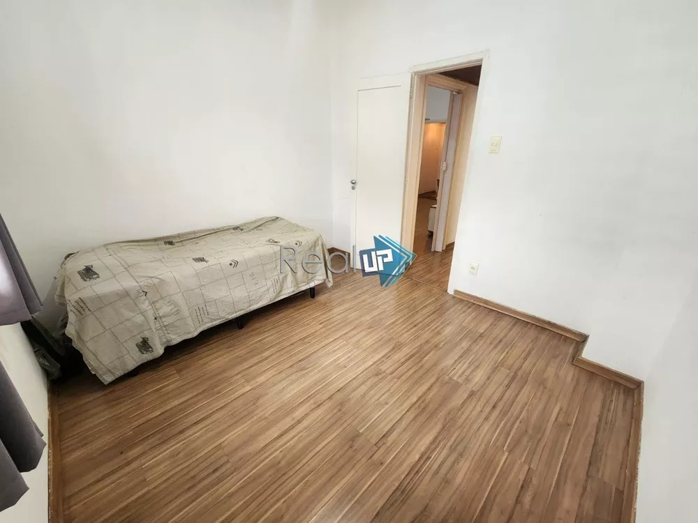 Apartamento, 2 quartos, 65 m² - Foto 8