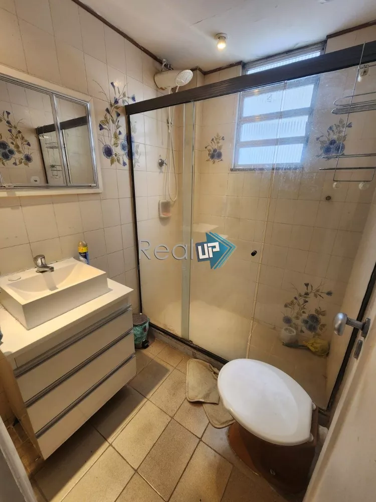 Apartamento, 2 quartos, 65 m² - Foto 12