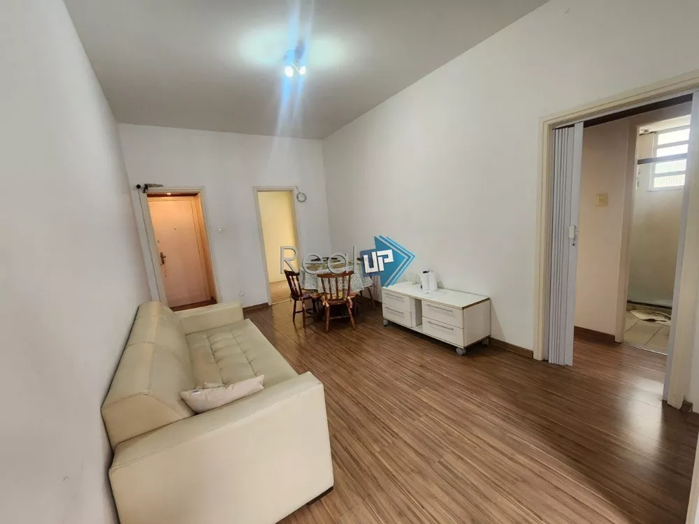 Apartamento, 2 quartos, 65 m² - Foto 5