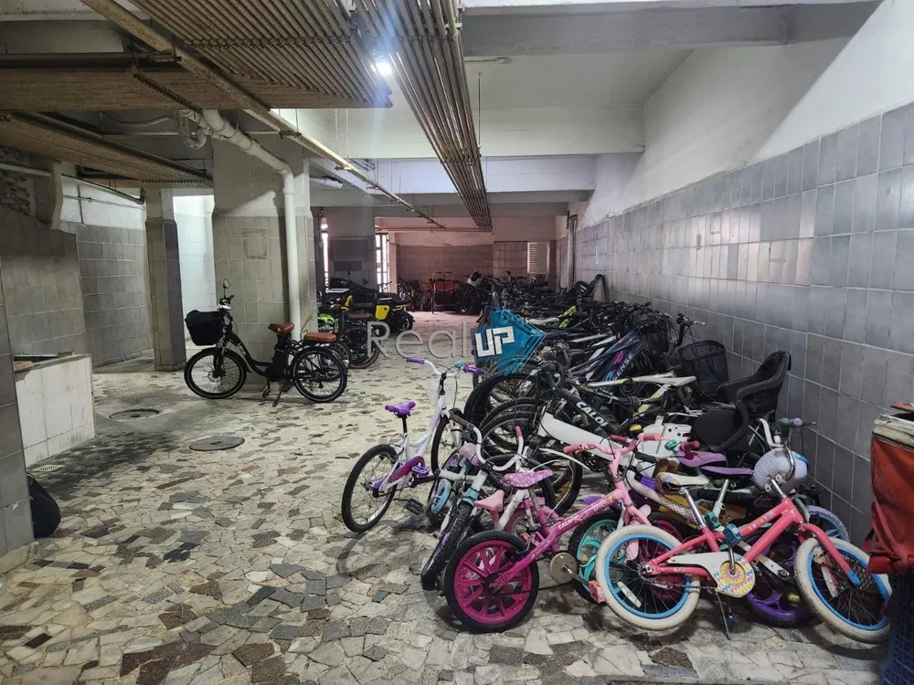 Apartamento, 2 quartos, 65 m² - Foto 21