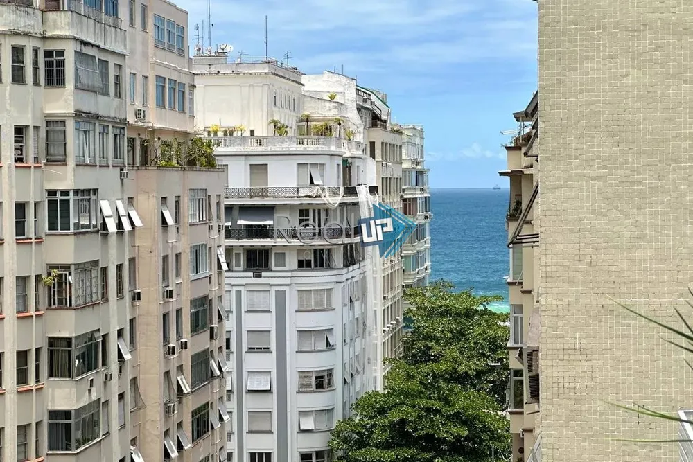 Apartamento, 6 quartos, 305 m² - Foto 79