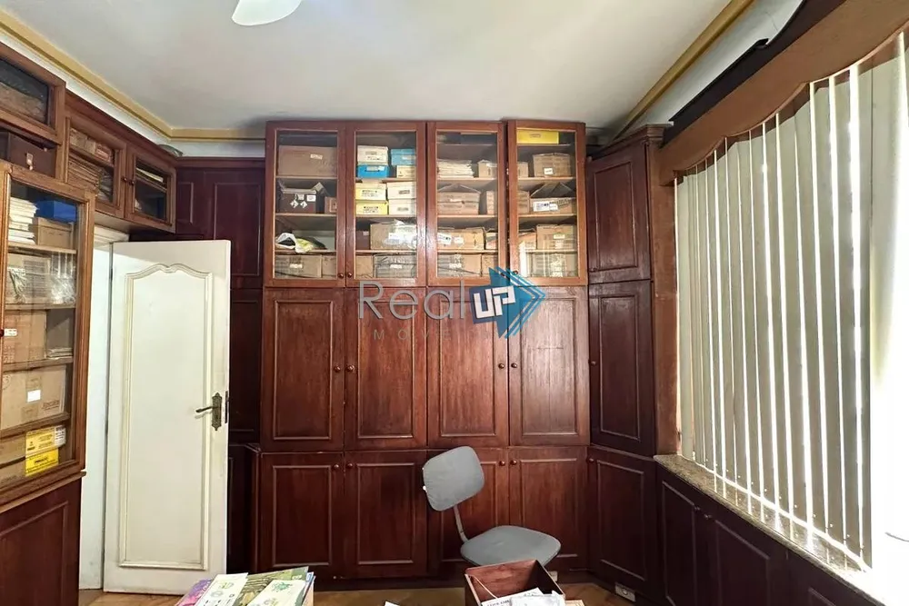 Apartamento, 6 quartos, 305 m² - Foto 65
