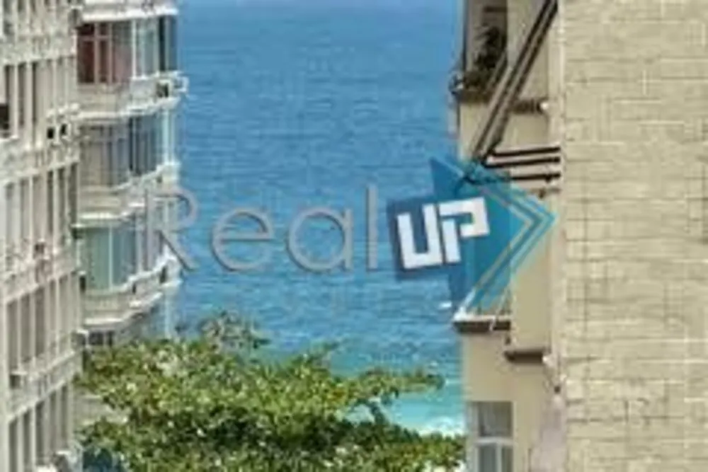 Apartamento, 6 quartos, 305 m² - Foto 14