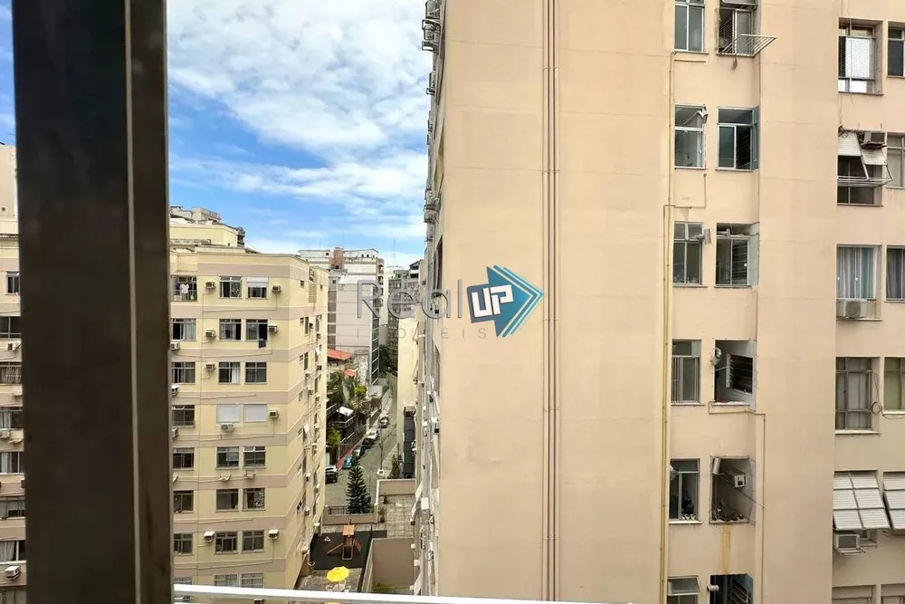 Apartamento, 6 quartos, 305 m² - Foto 3