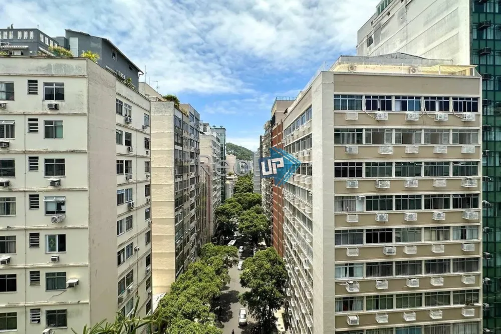 Apartamento, 6 quartos, 305 m² - Foto 76