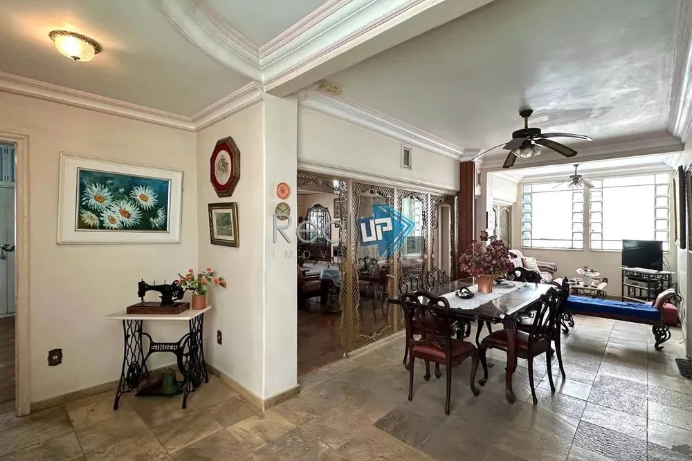 Apartamento, 6 quartos, 305 m² - Foto 73