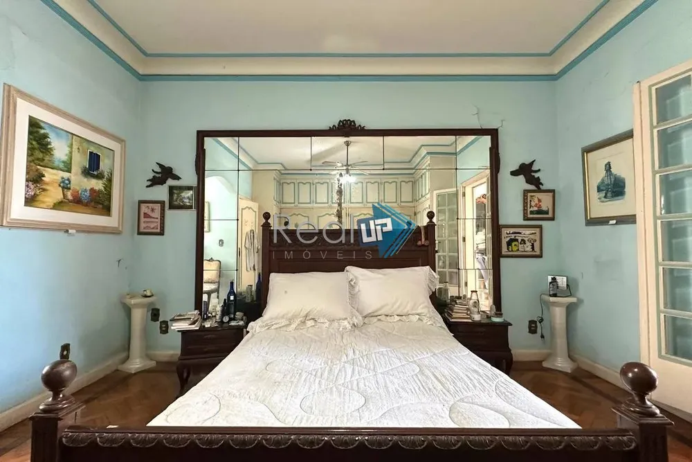 Apartamento, 6 quartos, 305 m² - Foto 60