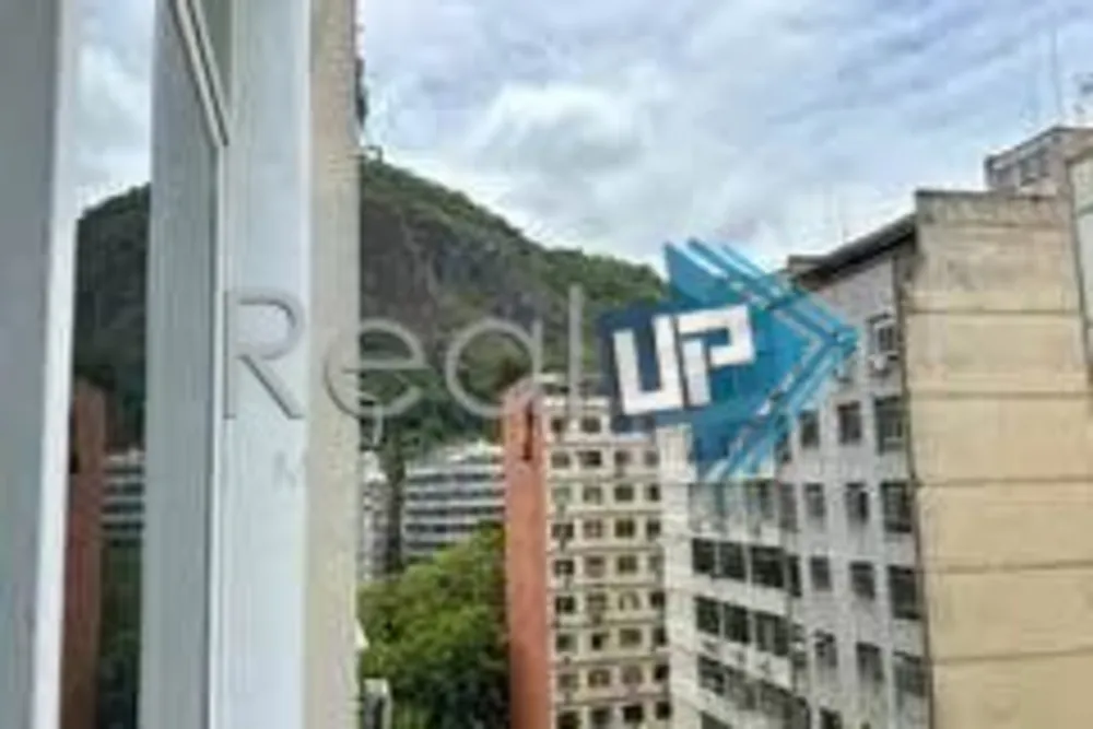 Apartamento, 6 quartos, 305 m² - Foto 78
