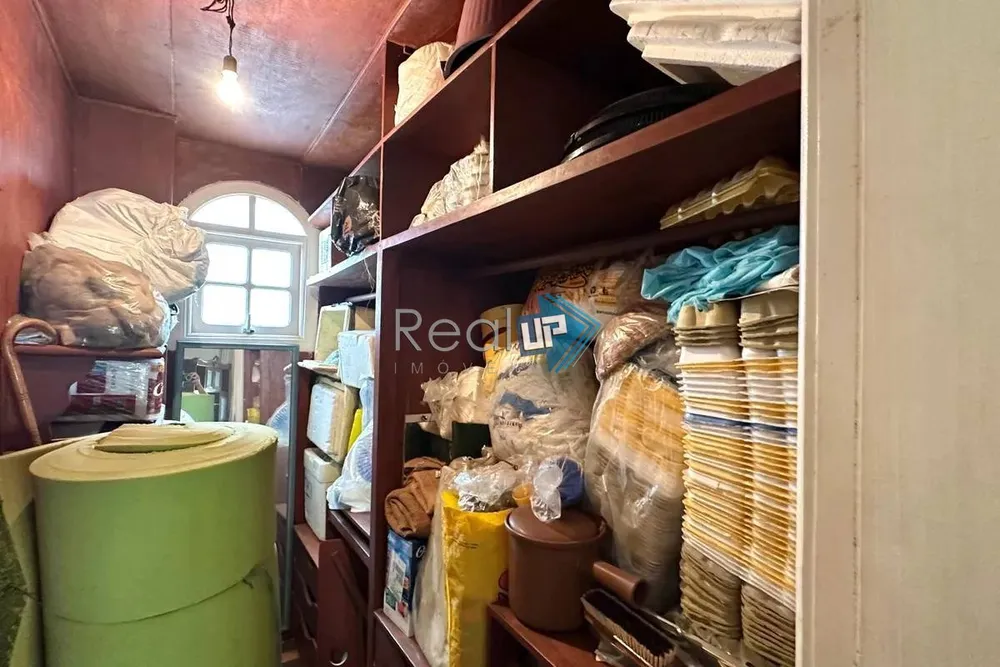 Apartamento, 6 quartos, 305 m² - Foto 46