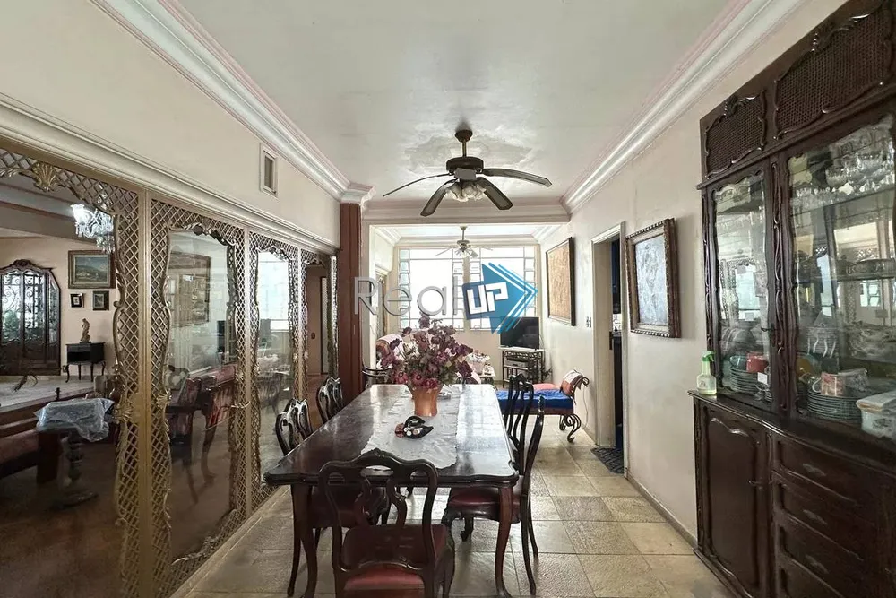 Apartamento, 6 quartos, 305 m² - Foto 74