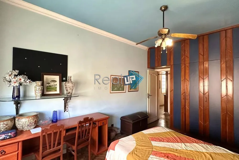 Apartamento, 6 quartos, 305 m² - Foto 10