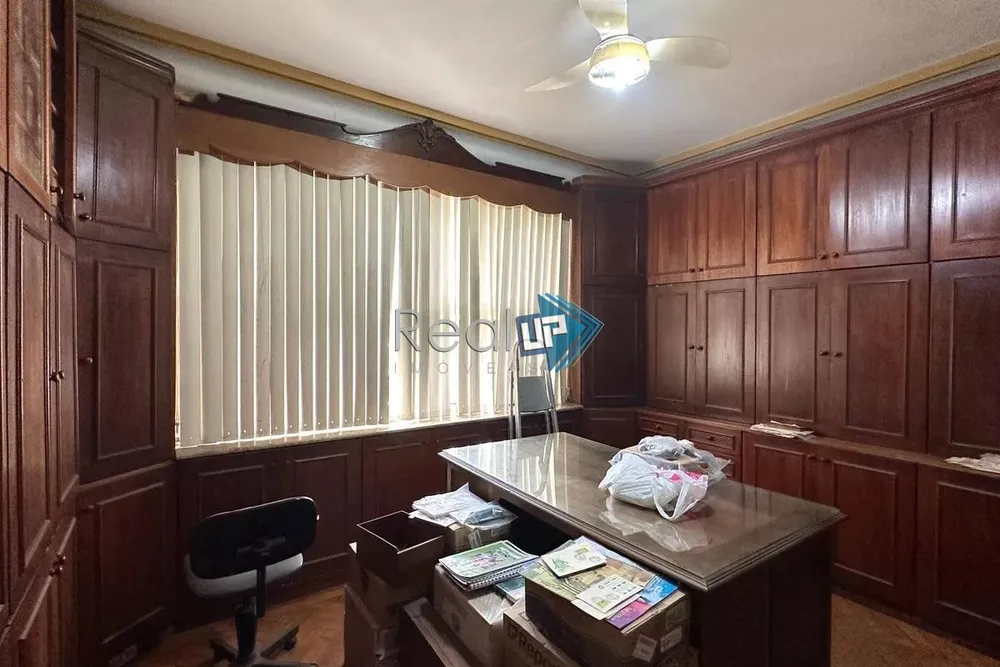 Apartamento, 6 quartos, 305 m² - Foto 19