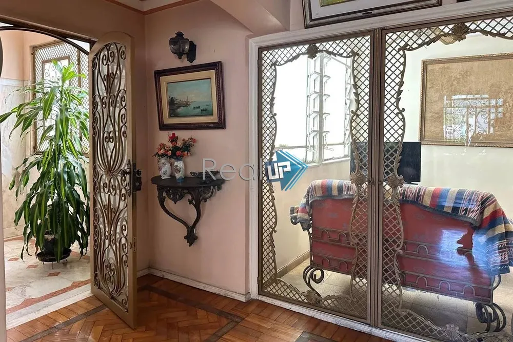Apartamento, 6 quartos, 305 m² - Foto 68