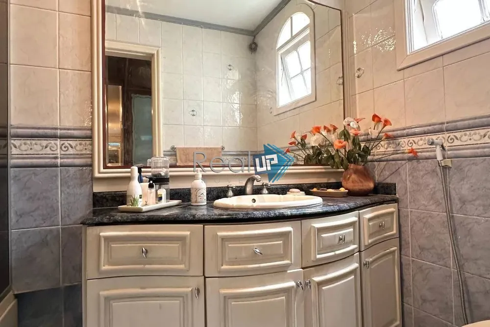 Apartamento, 6 quartos, 305 m² - Foto 8