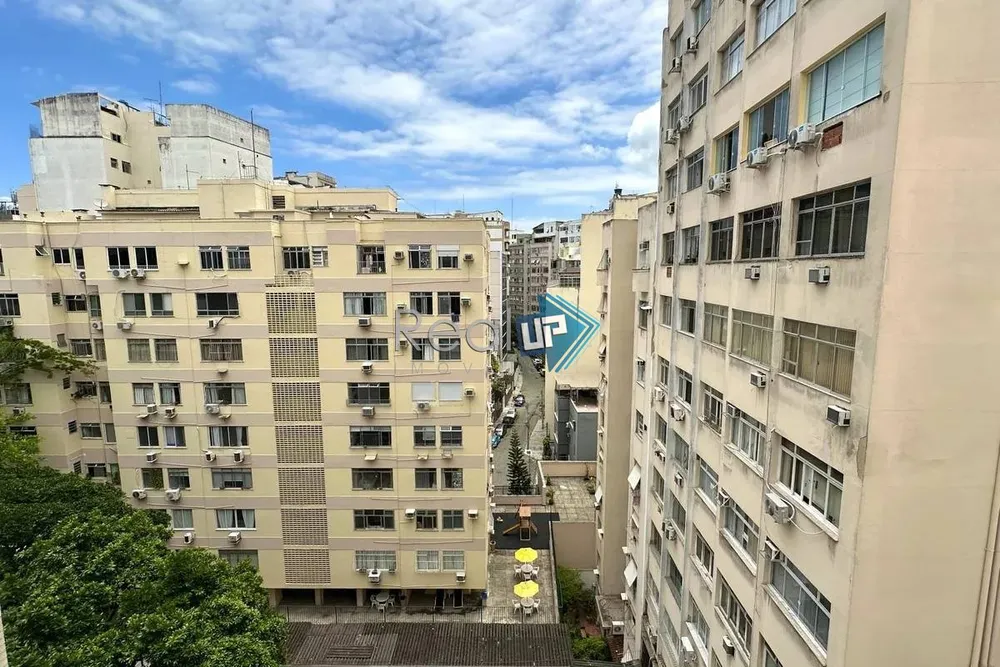 Apartamento, 6 quartos, 305 m² - Foto 23