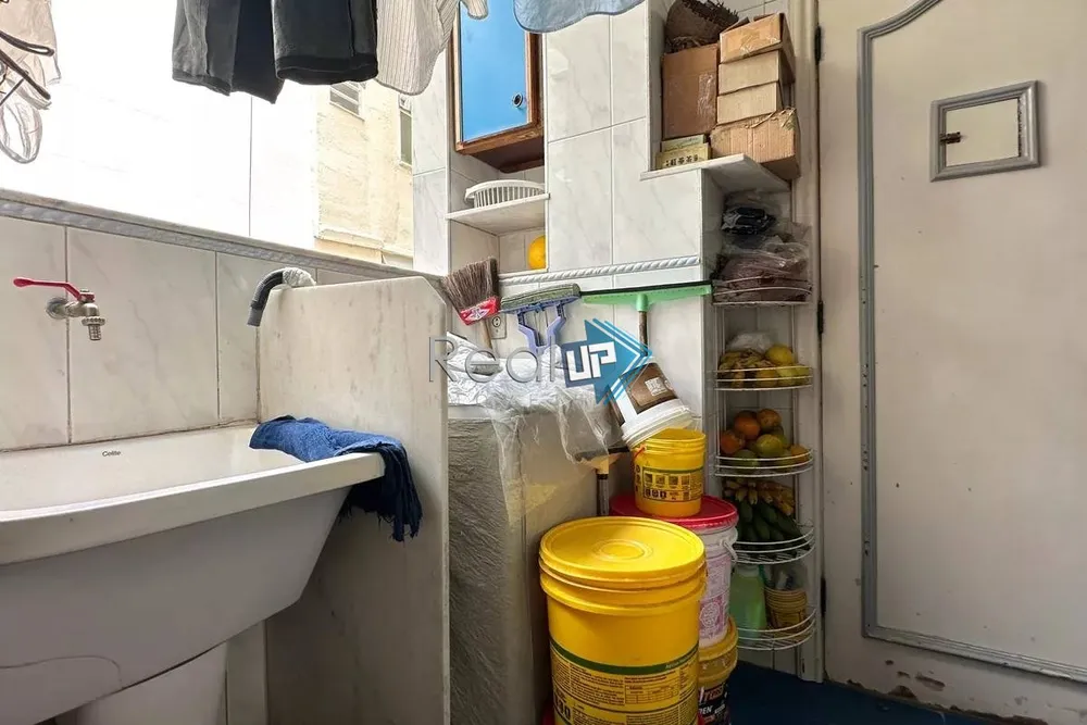 Apartamento, 6 quartos, 305 m² - Foto 28
