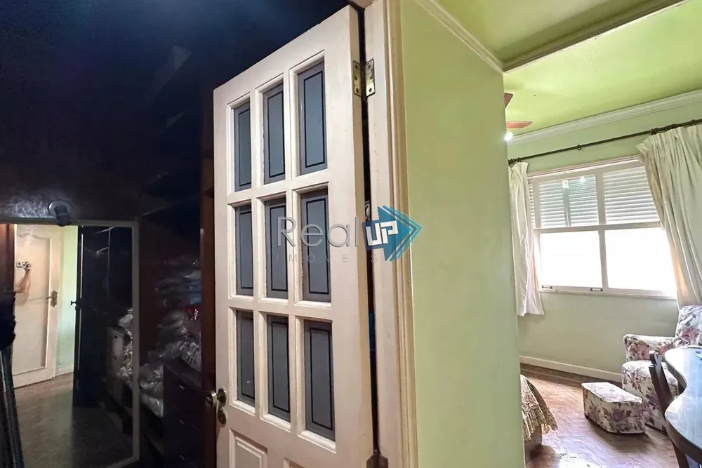 Apartamento, 6 quartos, 305 m² - Foto 32