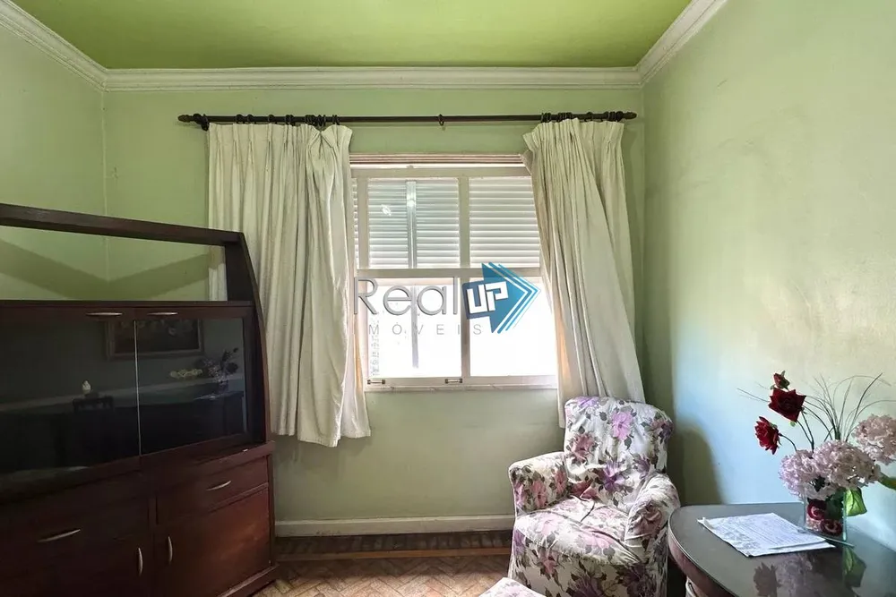 Apartamento, 6 quartos, 305 m² - Foto 40