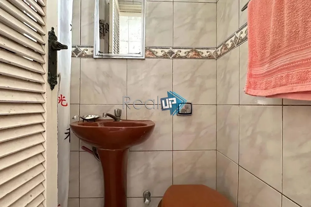Apartamento, 6 quartos, 305 m² - Foto 21