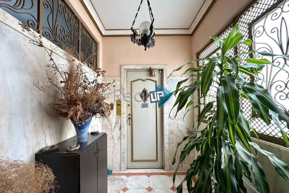 Apartamento, 6 quartos, 305 m² - Foto 6