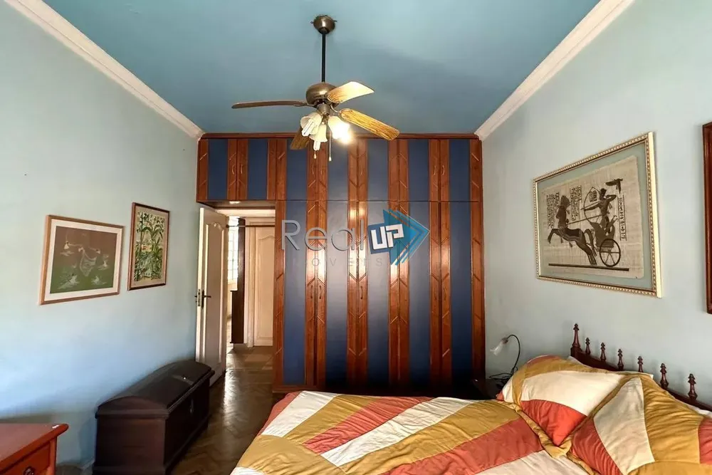 Apartamento, 6 quartos, 305 m² - Foto 50