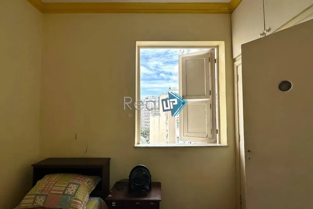 Apartamento, 6 quartos, 305 m² - Foto 22
