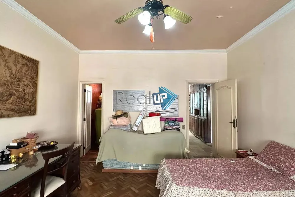 Apartamento, 6 quartos, 305 m² - Foto 44