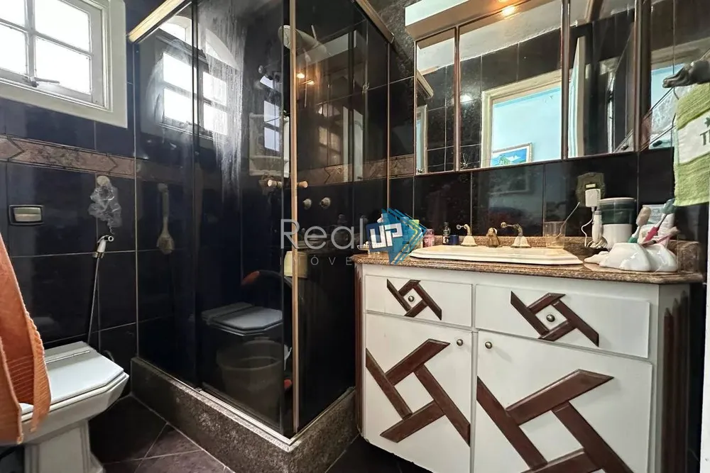 Apartamento, 6 quartos, 305 m² - Foto 56