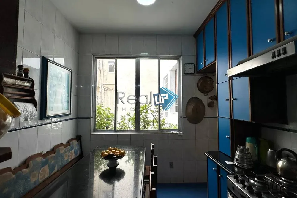 Apartamento, 6 quartos, 305 m² - Foto 18