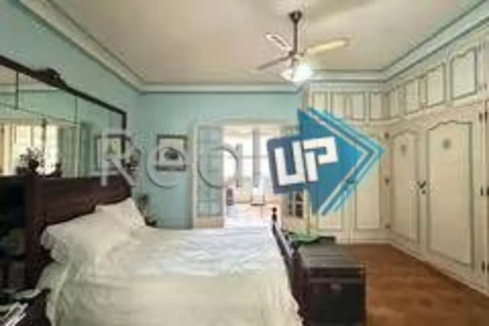 Apartamento, 6 quartos, 305 m² - Foto 61