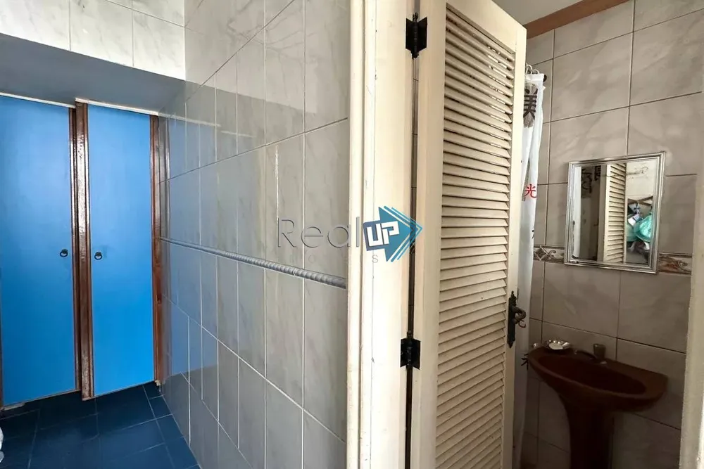 Apartamento, 6 quartos, 305 m² - Foto 27