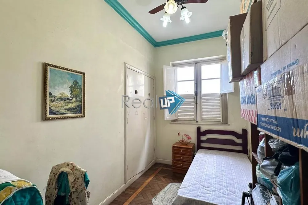 Apartamento, 6 quartos, 305 m² - Foto 9
