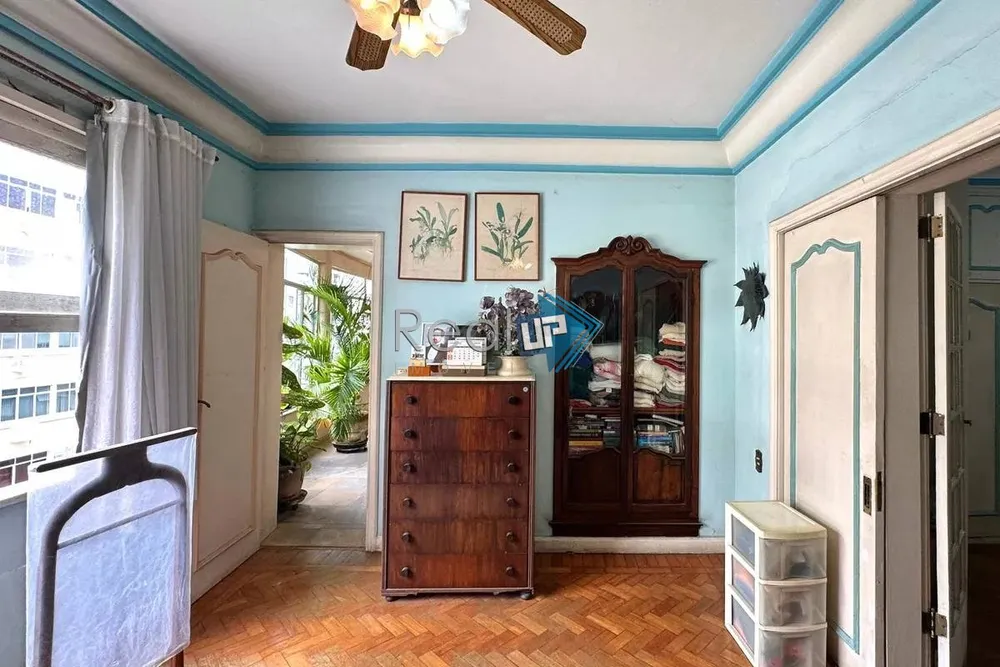 Apartamento, 6 quartos, 305 m² - Foto 54