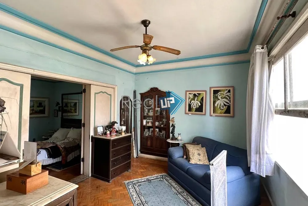 Apartamento, 6 quartos, 305 m² - Foto 53