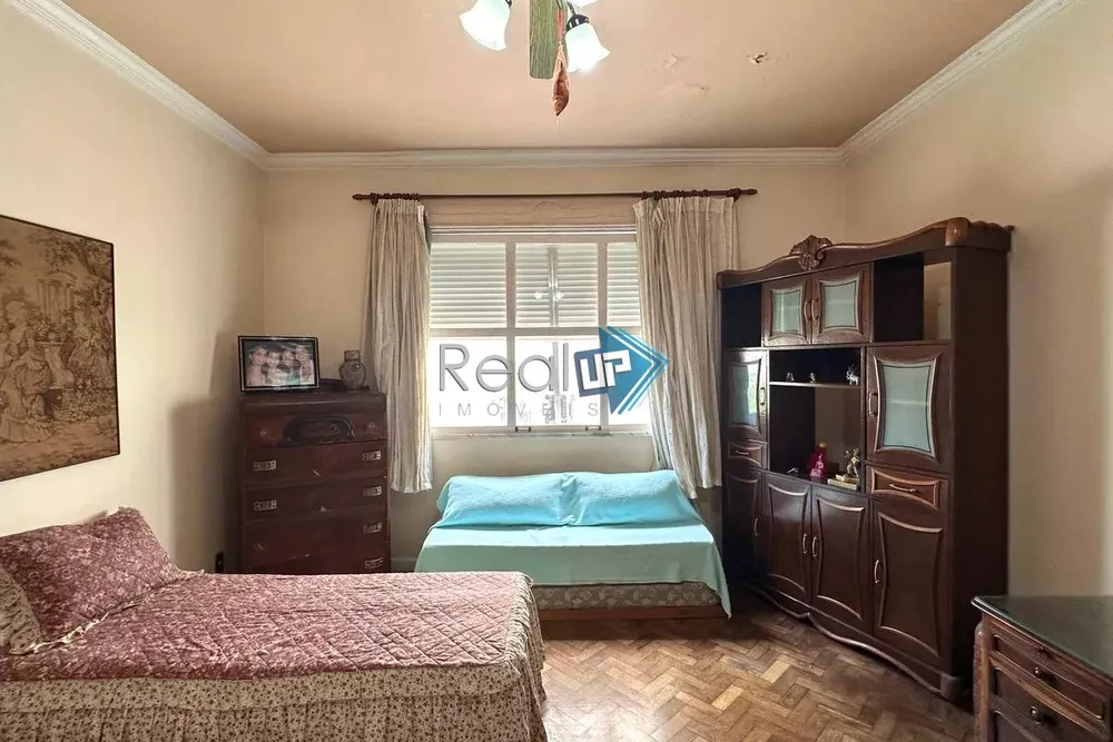 Apartamento, 6 quartos, 305 m² - Foto 13