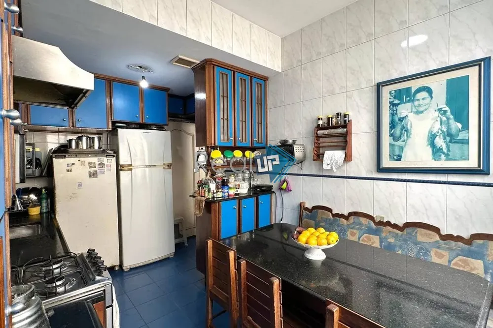 Apartamento, 6 quartos, 305 m² - Foto 19