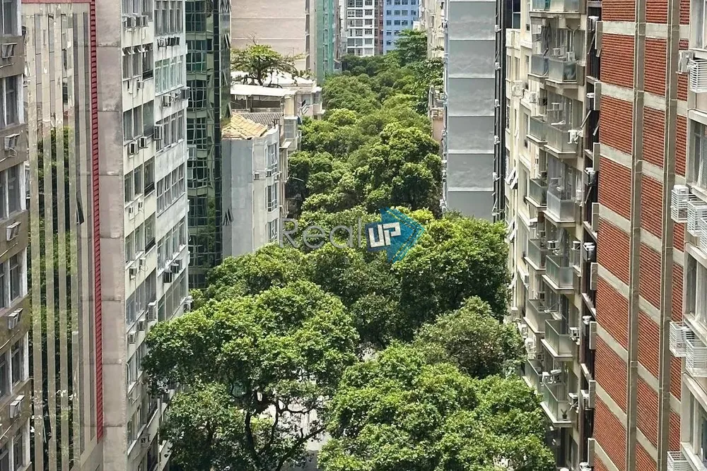 Apartamento, 6 quartos, 305 m² - Foto 16
