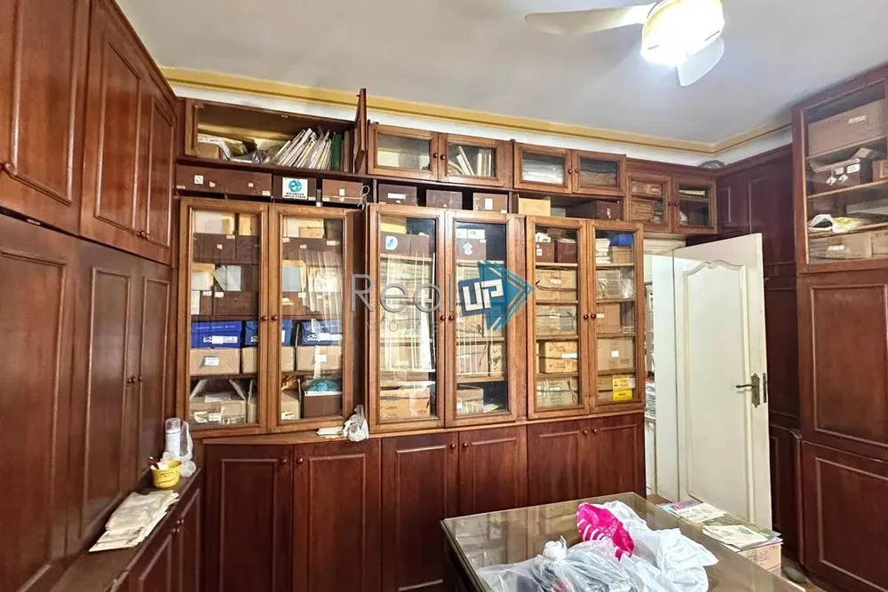 Apartamento, 6 quartos, 305 m² - Foto 63