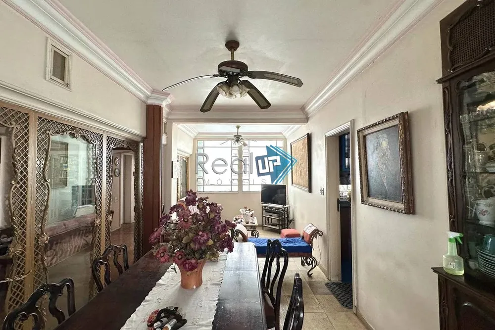 Apartamento, 6 quartos, 305 m² - Foto 18