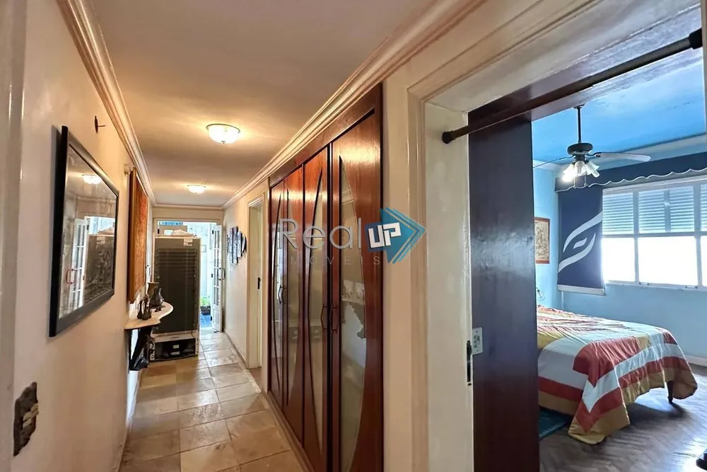 Apartamento, 6 quartos, 305 m² - Foto 49