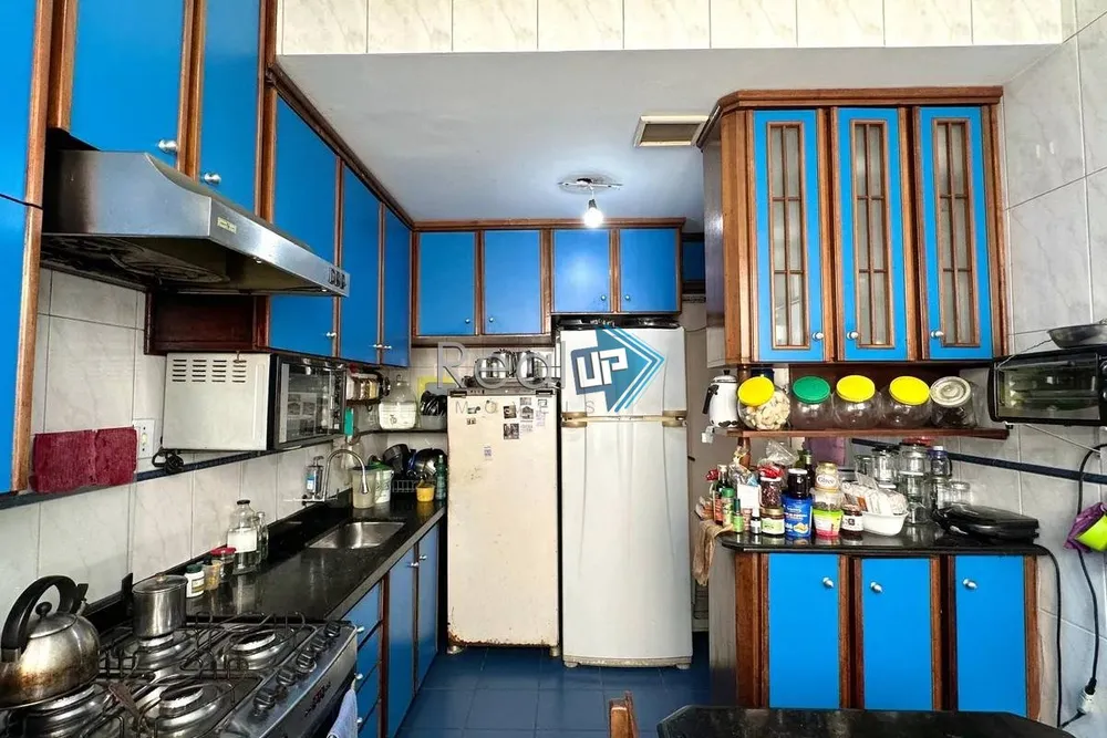 Apartamento, 6 quartos, 305 m² - Foto 17