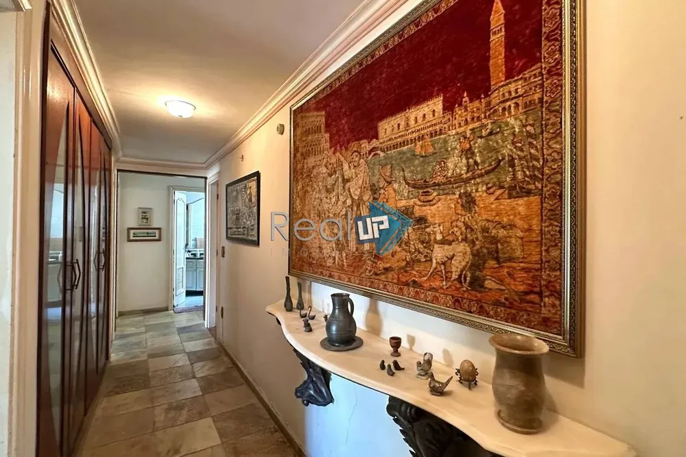 Apartamento, 6 quartos, 305 m² - Foto 36