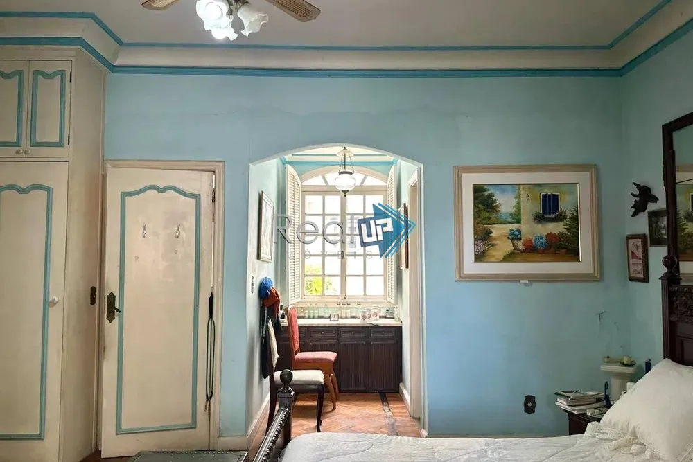 Apartamento, 6 quartos, 305 m² - Foto 58