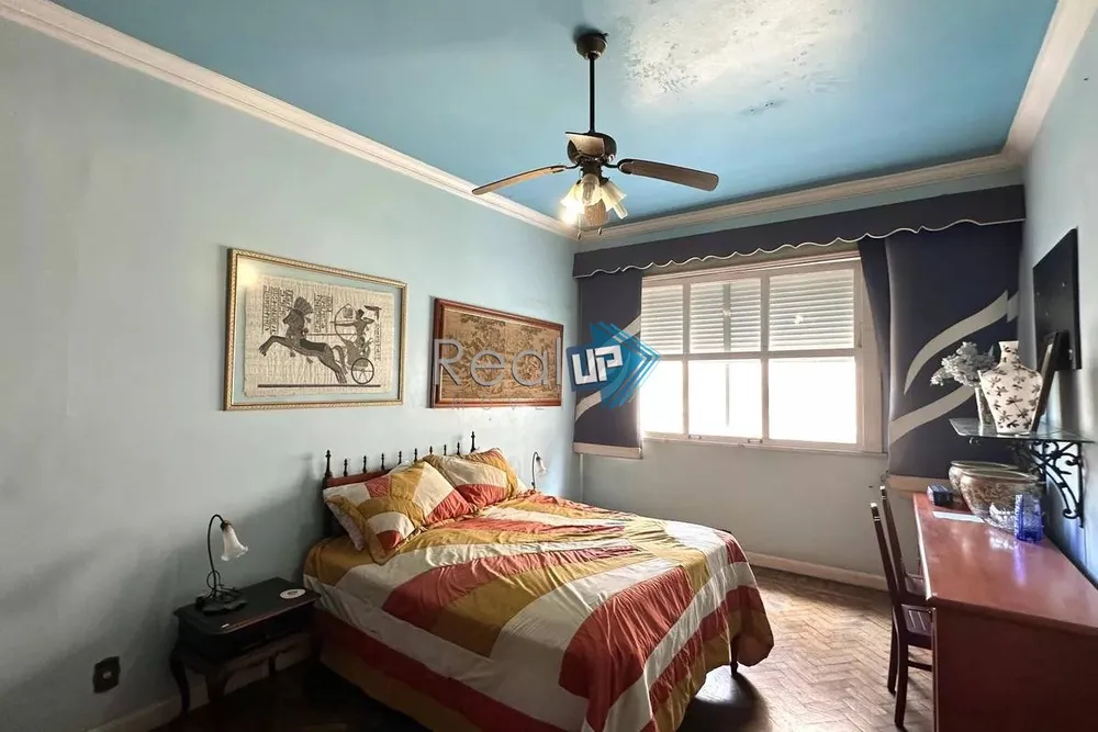 Apartamento, 6 quartos, 305 m² - Foto 52