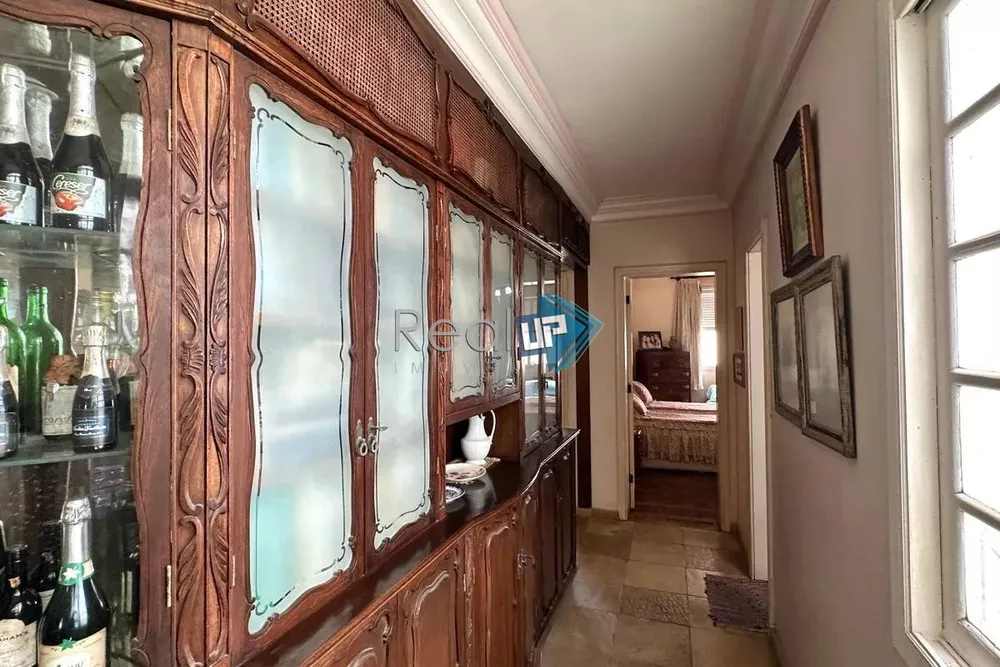 Apartamento, 6 quartos, 305 m² - Foto 20
