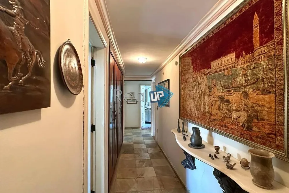 Apartamento, 6 quartos, 305 m² - Foto 14
